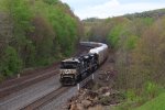 NS 7243